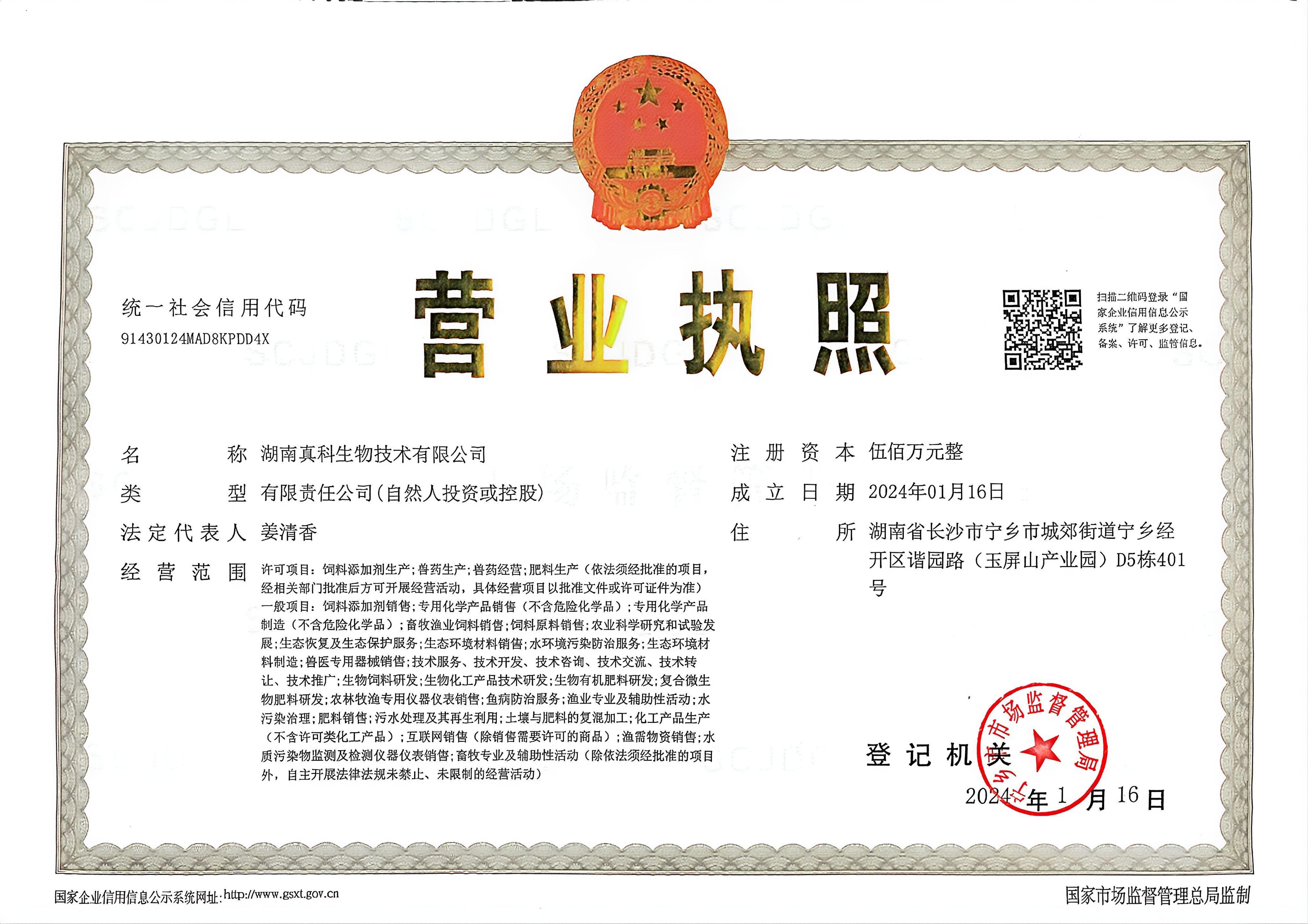 企业新闻